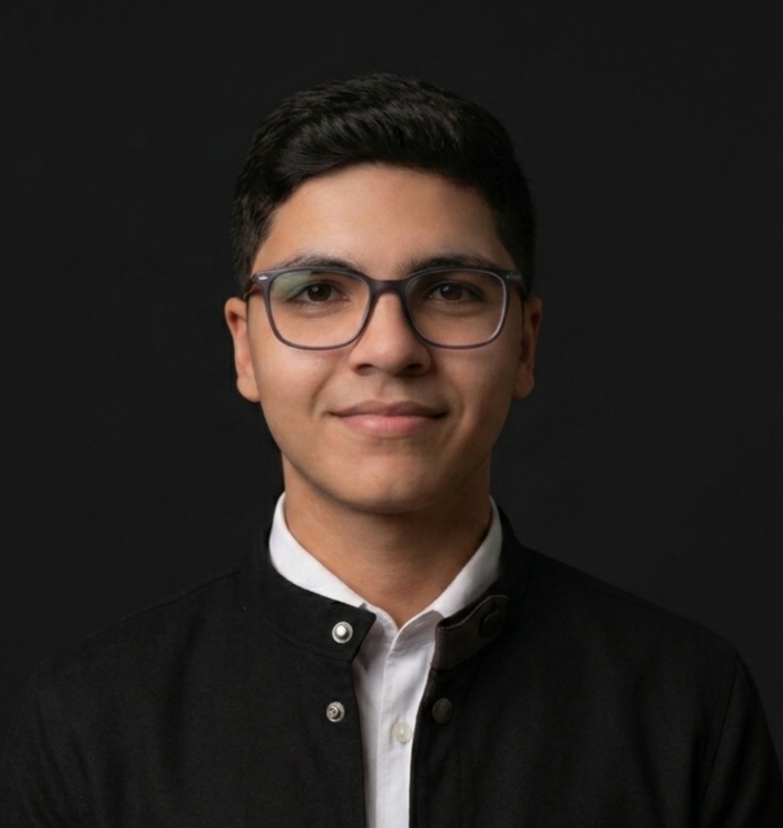 Amjad ALGarably